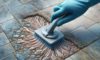 Grout Cleaning and Sealing Costs for Residents in Preston