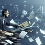 Consolidation Loan Management: Effective Strategies for Success