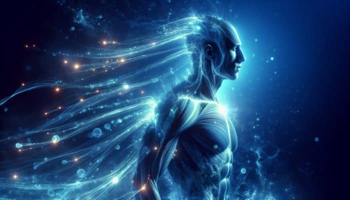 Timing Omega-3 for Optimal Recovery Strategies