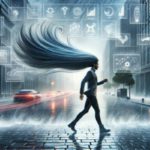 Ionic Hair Dryers: Uncovering Their Advantages