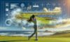 Golf Confidence Boost: Essential Insights from South Africa