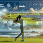 Golf Confidence Boost: Essential Insights from South Africa