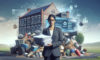 Council Permits for House Clearance: A Key Guide