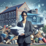 Council Permits for House Clearance: A Key Guide