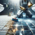 Grout Cleaning Services in Dalmeny: Affordable Options Available