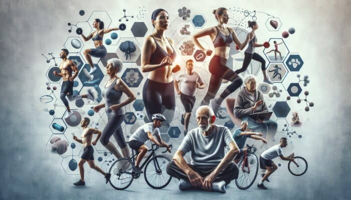 Authentic Supplement Brand Voices: The Essential Handbook