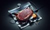 Cook Sous Vide Easily Without a Machine: A Quick Guide