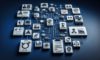 Electronics Clearance: Expert Handling Techniques Uncovered