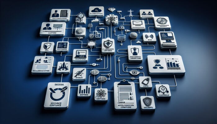 Electronics Clearance: Expert Handling Techniques Uncovered