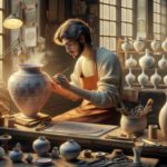 Porcelain Repair Services: Fast Fixes Available in Enfield