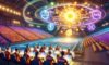 Supplements for Esports Athletes: Essential Guide for Success