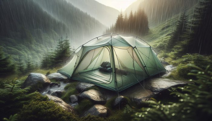 Survival Gear List: Must-Haves for Every Adventure