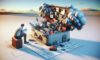 Emotional Clearance: Effective Disposal Tips for Your Wellbeing