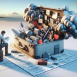 Emotional Clearance: Effective Disposal Tips for Your Wellbeing