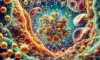 Coatbridge Residents: Insights on Ferritin Blood Testing