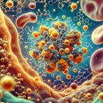 Coatbridge Residents: Insights on Ferritin Blood Testing