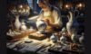 Porcelain Repair Services: Reliable Solutions in East Calder