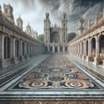 Marble Restoration Services to Revive Morden Park Floors