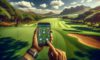 Golf Apps for Distance Tracking: The Ultimate Guide