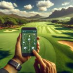 Golf Apps for Distance Tracking: The Ultimate Guide