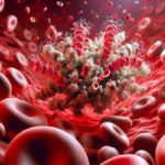 Ferritin Blood Test Guide: Essential Information for Inverness