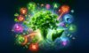 Detoxification with Parsley: A Guide to Natural Cleansing
