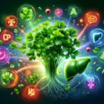 Detoxification with Parsley: A Guide to Natural Cleansing