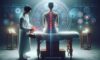 Laser Acupuncture for Optimising Gut Health: A Comprehensive Guide
