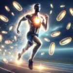 Omega-3 Benefits for Athletes: Enhance Your Performance