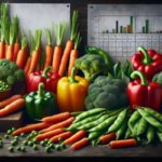 Stir-Frying Vegetables: Essential Techniques Explained