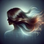 Medium Length Hairstyles for Women Over 50: Timeless Chic