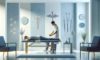 Acupuncture Costs: Insights from Global Comparisons in the UK