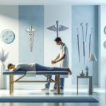 Acupuncture Costs: Insights from Global Comparisons in the UK