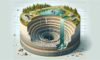 Sinkhole Survival Tips for Your Safety and Wellbeing