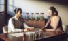 Cost of Acupuncture for Women: Affordable Wellness Solutions