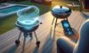 BBQ Data Trackers: Essential Insights for Optimal Use