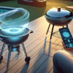 BBQ Data Trackers: Essential Insights for Optimal Use
