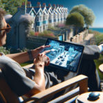 Clearing a UK Home Remotely: Expert Tips to Guide You