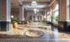 Trustworthy Terrazzo Services for Exceptional Craftsmanship