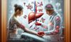 Liver Blood Test Guide for Residents of Hinckley