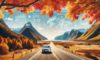Car Rental Booking: Efficient Online Tips for Time Savings