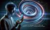 Short-Form Videos: Key Insights for Aspiring Marketers