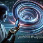 Short-Form Videos: Key Insights for Aspiring Marketers