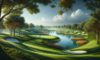 Golf Club Reading: Discover an Exceptional Experience