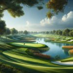 Golf Club Reading: Discover an Exceptional Experience