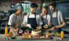 Vegan Gelatin Substitute: The Essential Guide for You