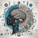 Scalp Exfoliation: Achieve Healthy Hair Today