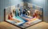 Ceramic Tile Cleaners for Pristine, Shining Floors
