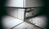 Grout Cleaning Solutions: Expert Help in Your Area
