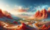 Outdoor Activities Guide for Visitors to Las Vegas
